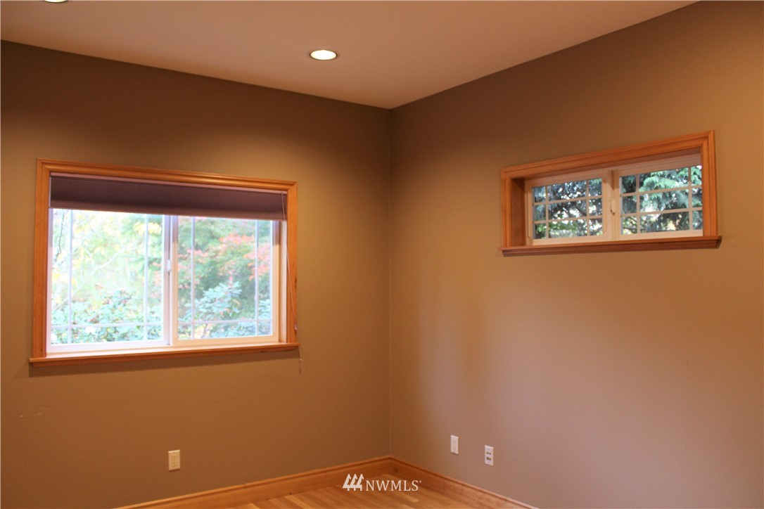 8823 Goshawk Road Blaine, WA 98230 - Photo 16 of 28 Gallery Image 16