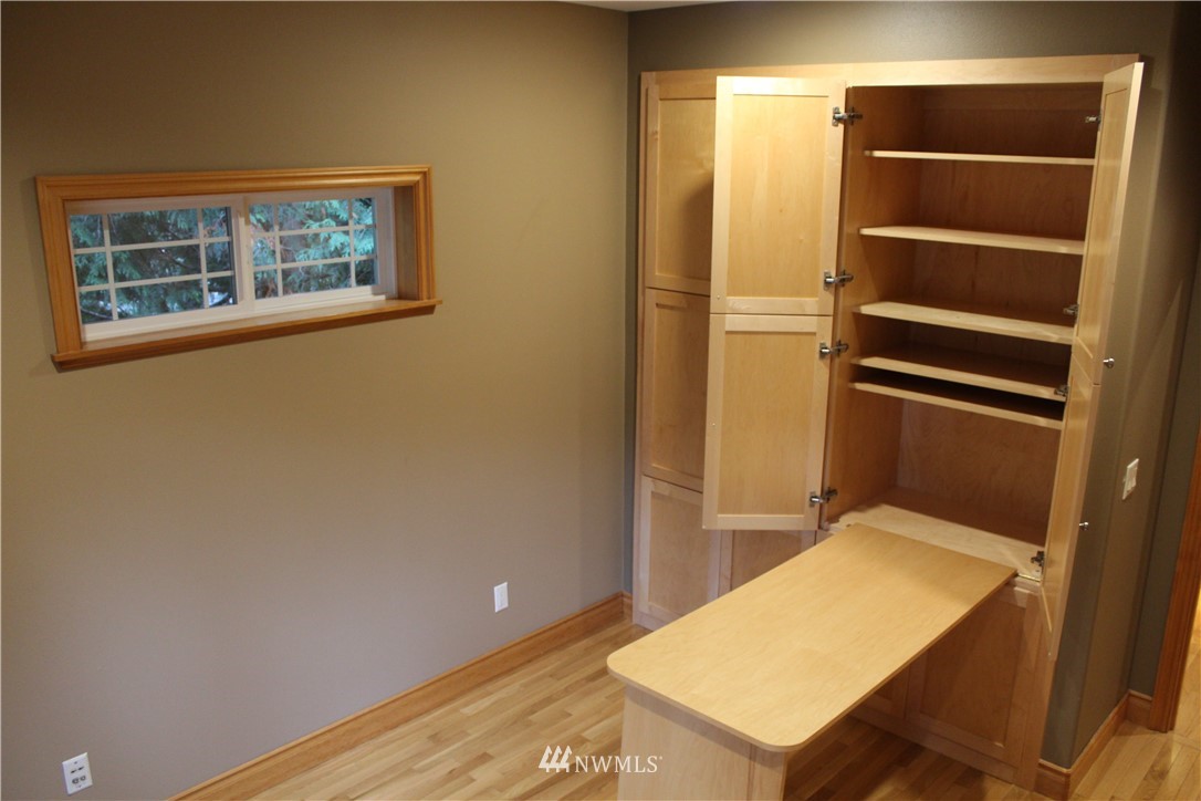 8823 Goshawk Road Blaine, WA 98230 - Photo 17 of 28 Gallery Image 17