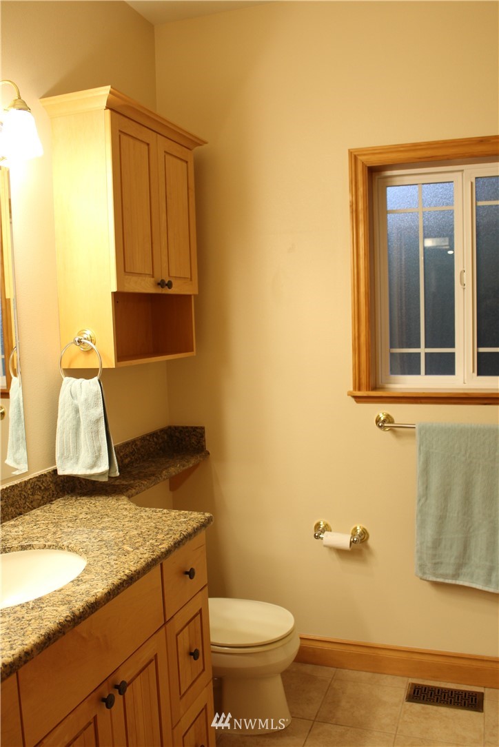 8823 Goshawk Road Blaine, WA 98230 - Photo 18 of 28 Gallery Image 18