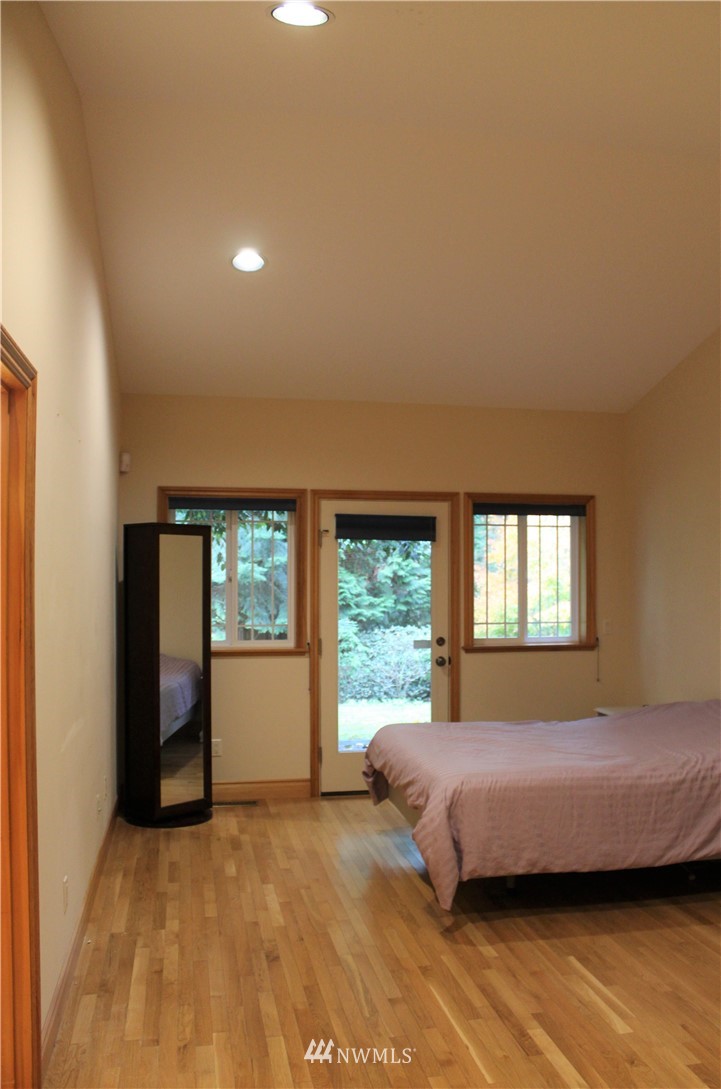 8823 Goshawk Road Blaine, WA 98230 - Photo 19 of 28 Gallery Image 19