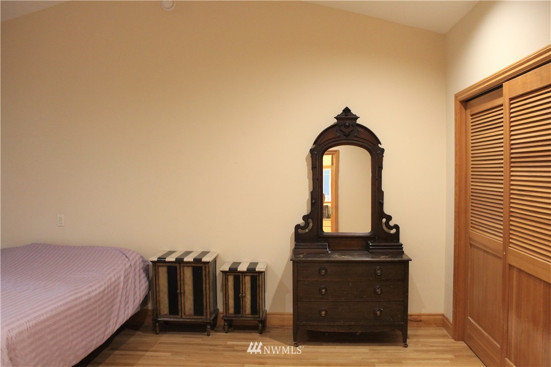 8823 Goshawk Road Blaine, WA 98230 - Photo 20 of 28 Gallery Image 20