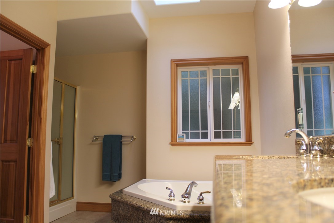 8823 Goshawk Road Blaine, WA 98230 - Photo 21 of 28 Gallery Image 21