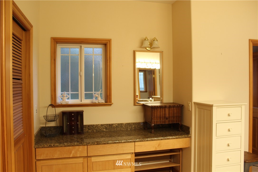 8823 Goshawk Road Blaine, WA 98230 - Photo 22 of 28 Gallery Image 22