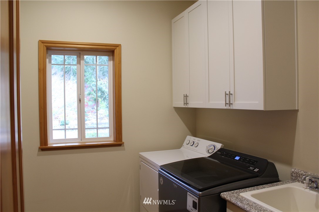 8823 Goshawk Road Blaine, WA 98230 - Photo 23 of 28 Gallery Image 23