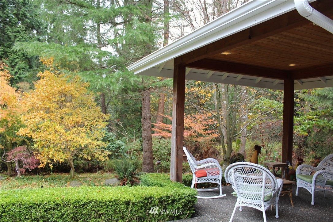 8823 Goshawk Road Blaine, WA 98230 - Photo 24 of 28 Gallery Image 24