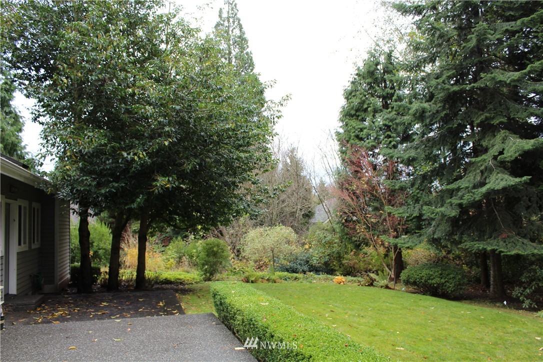 8823 Goshawk Road Blaine, WA 98230 - Photo 26 of 28 Gallery Image 26