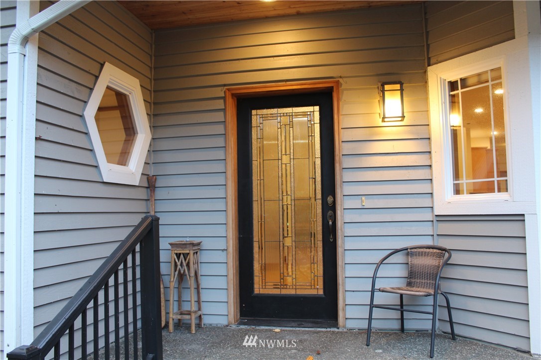 8823 Goshawk Road Blaine, WA 98230 - Photo 27 of 28 Gallery Image 27