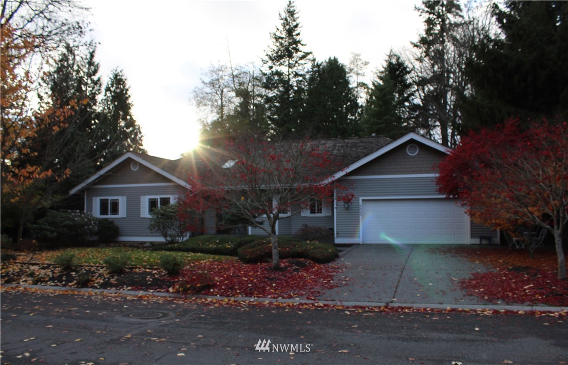 8823 Goshawk Road Blaine, WA 98230 - Photo 28 of 28 Gallery Image 28