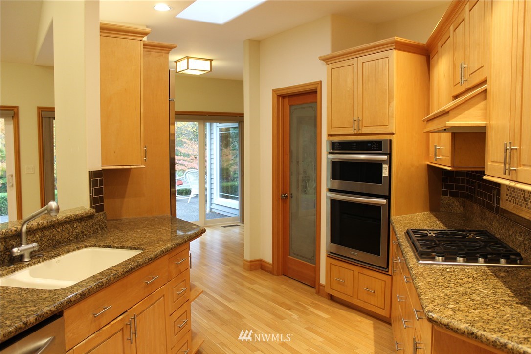 8823 Goshawk Road Blaine, WA 98230 - Photo 7 of 28 Gallery Image 7