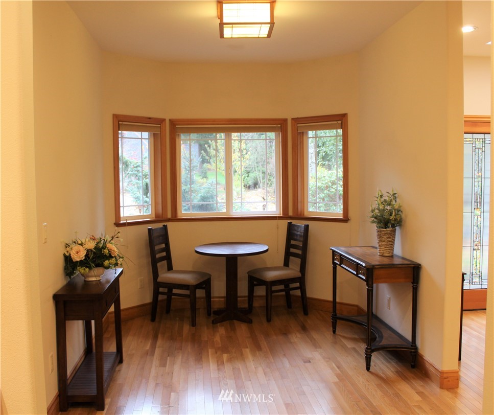 8823 Goshawk Road Blaine, WA 98230 - Photo 9 of 28 Gallery Image 9