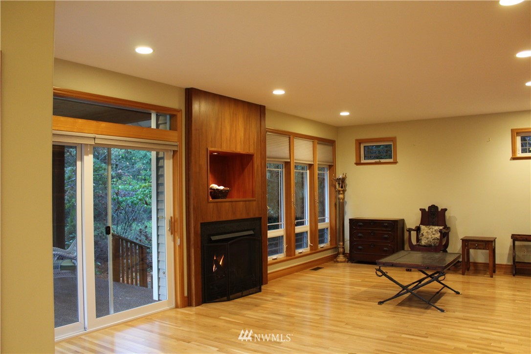 8823 Goshawk Road Blaine, WA 98230 - Photo 10 of 28 Gallery Image 10