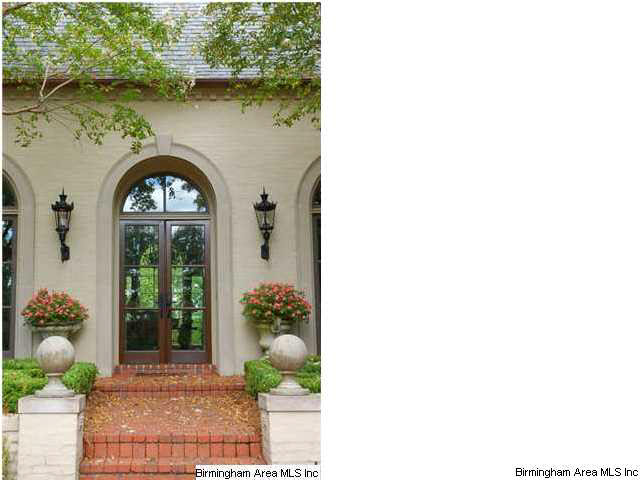 2968 Briarcliff Road Birmingham, AL 35223 - Photo 2 of 17