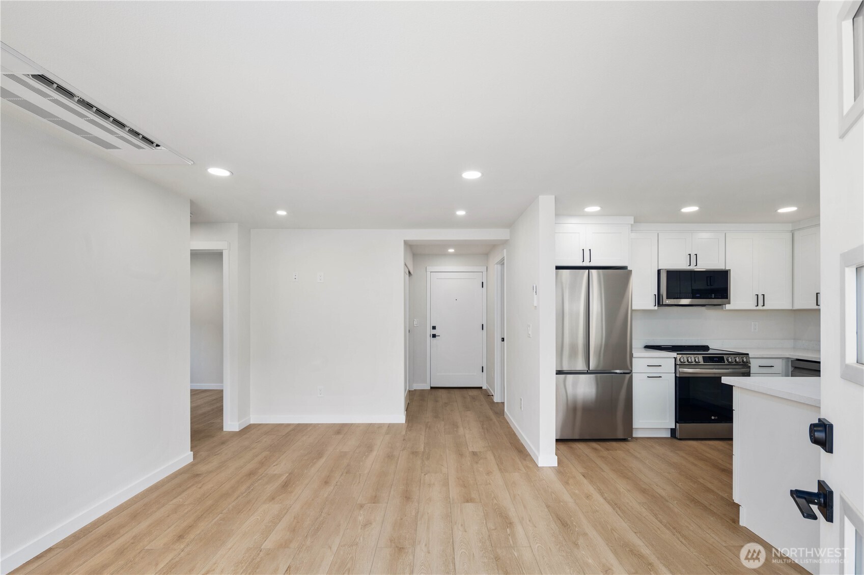 2201 Northwest 64th Street, Unit D Seattle, WA 98107 - Photo 11 of 33 Gallery Image 11