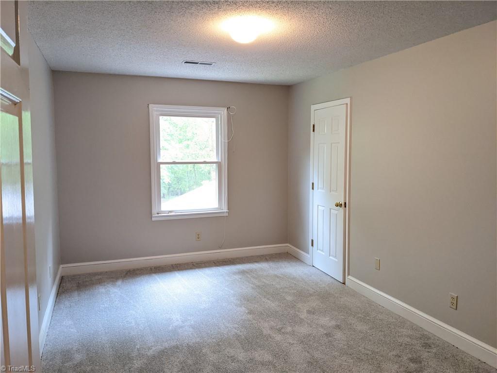 224 Lybrook Road Advance, NC 27006 - Photo 8 of 15