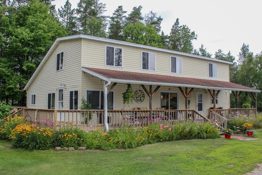 2570 Spring Drive Rhinelander, WI 54501 - Photo 2 of 60 Gallery Image 2