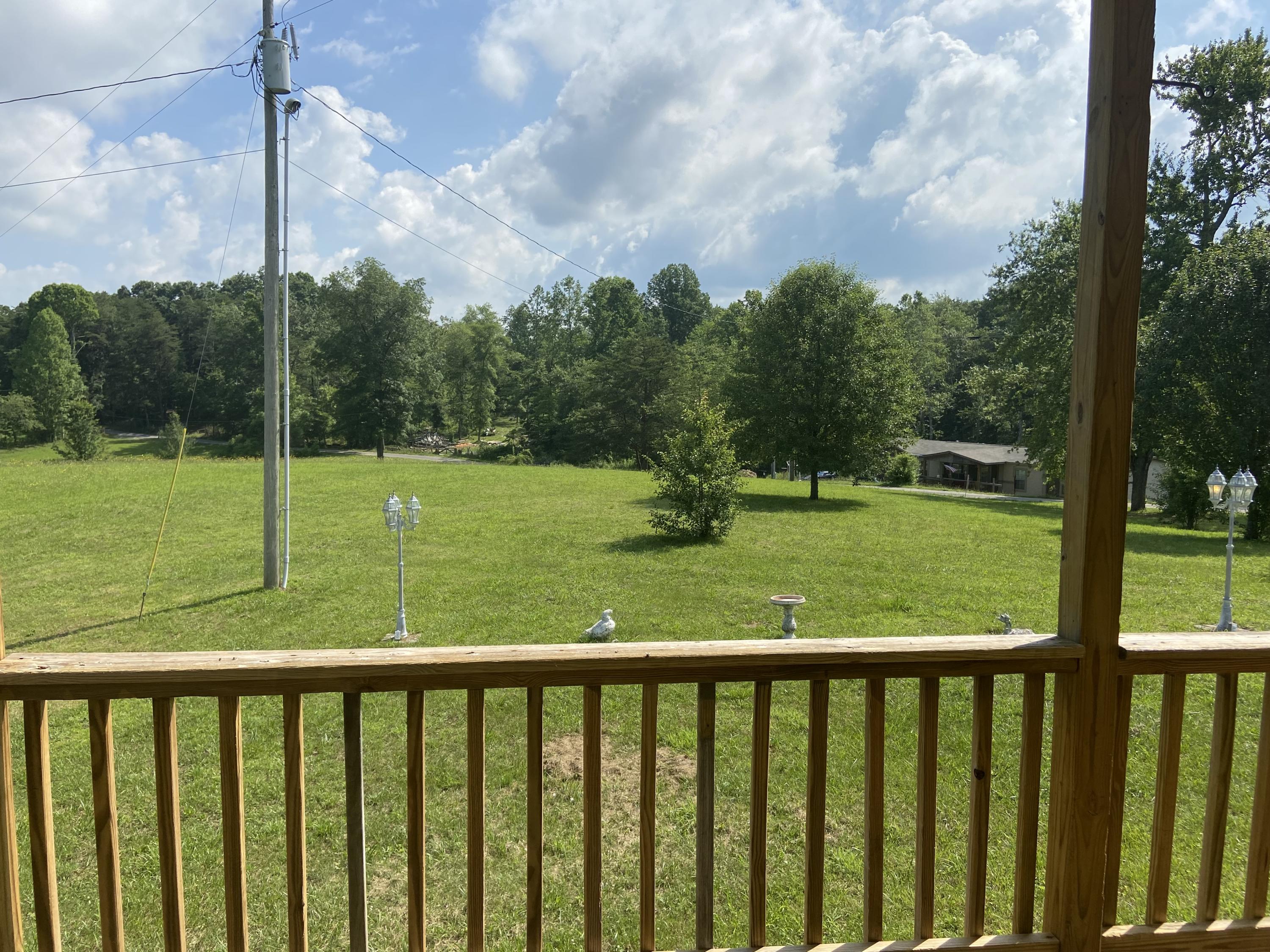 350 Sievers Road Pikeville, TN 37367 - Photo 11 of 29 IMG_4273