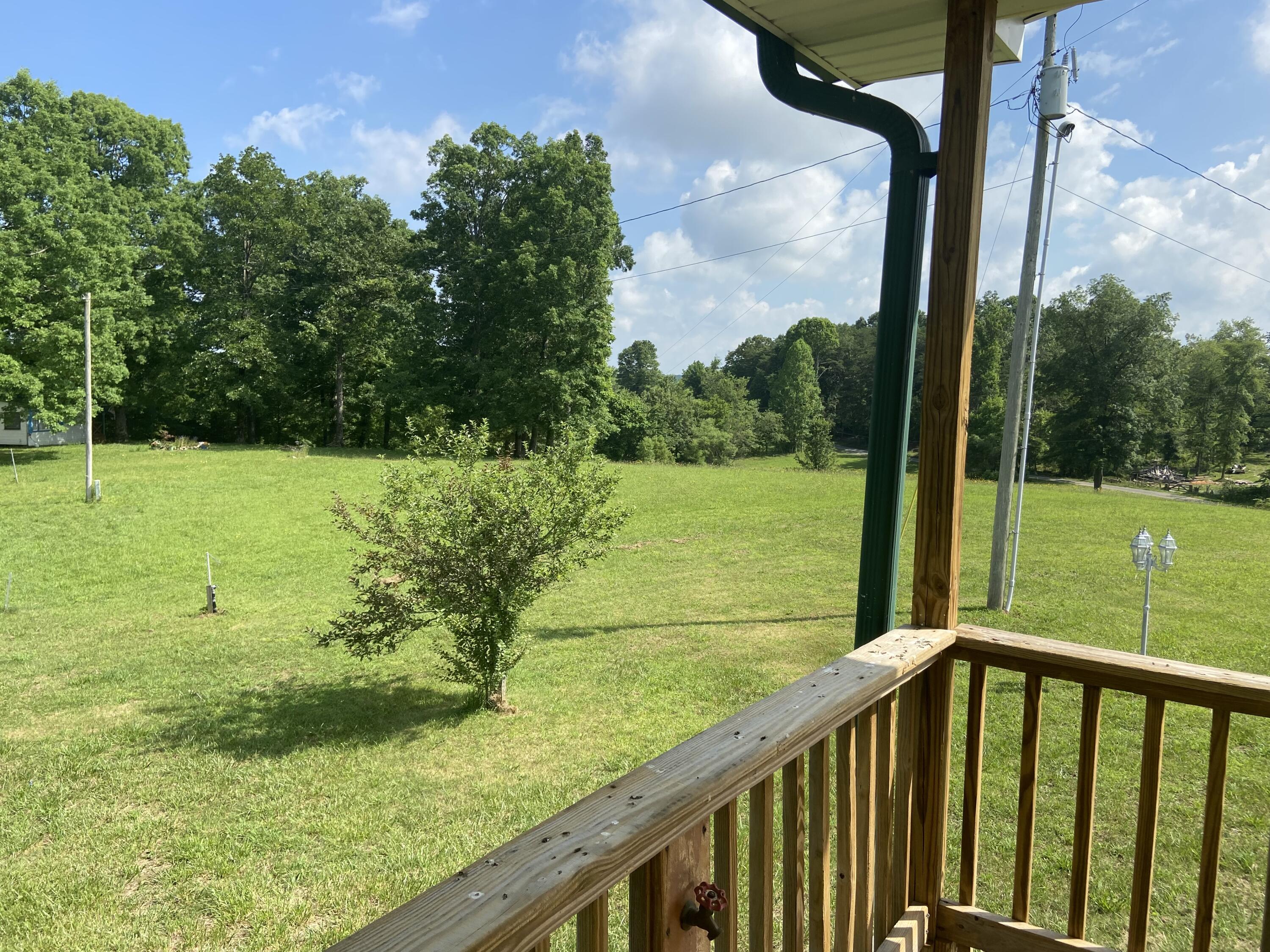 350 Sievers Road Pikeville, TN 37367 - Photo 12 of 29 IMG_4272
