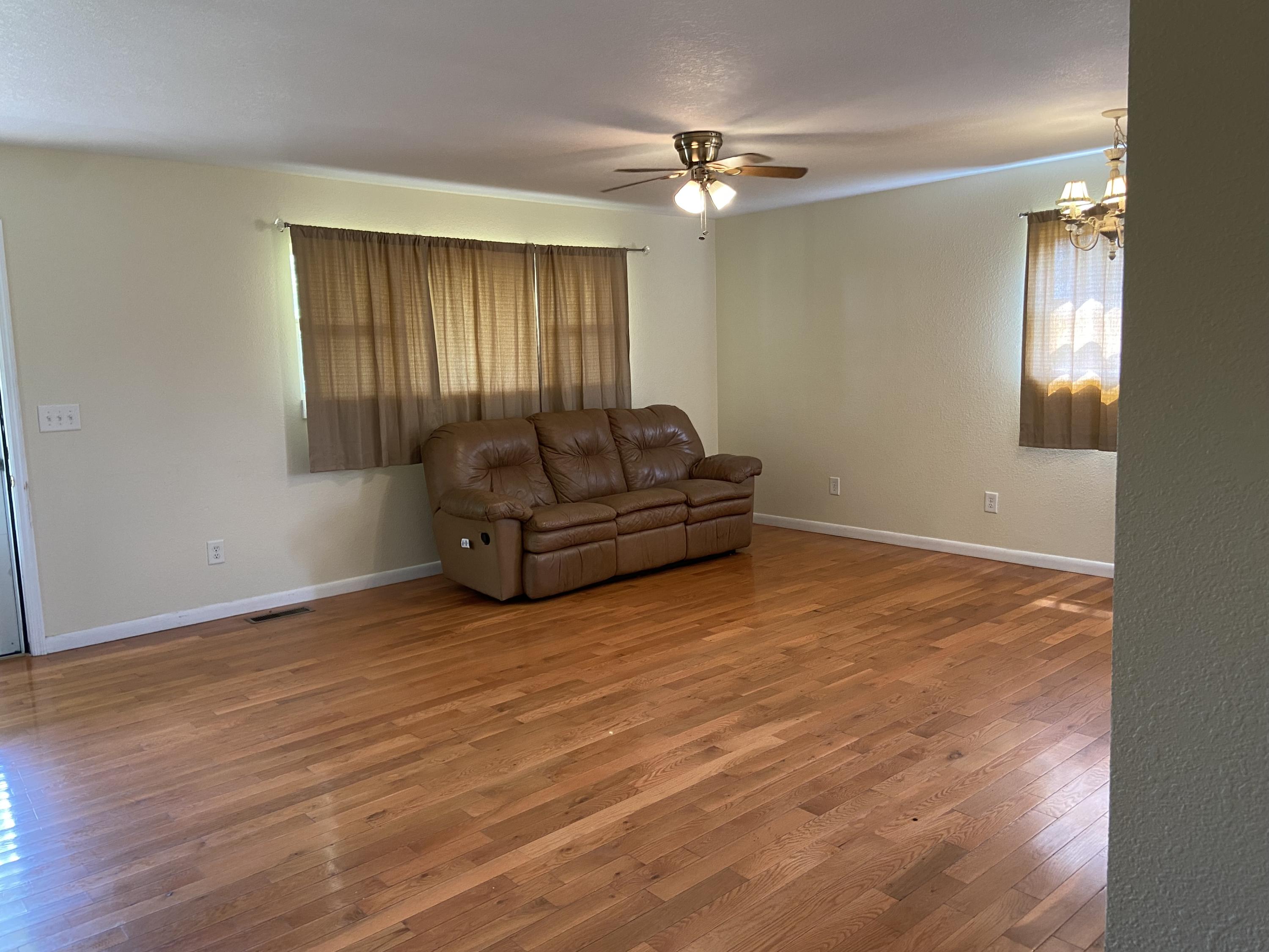 350 Sievers Road Pikeville, TN 37367 - Photo 15 of 29 IMG_4286