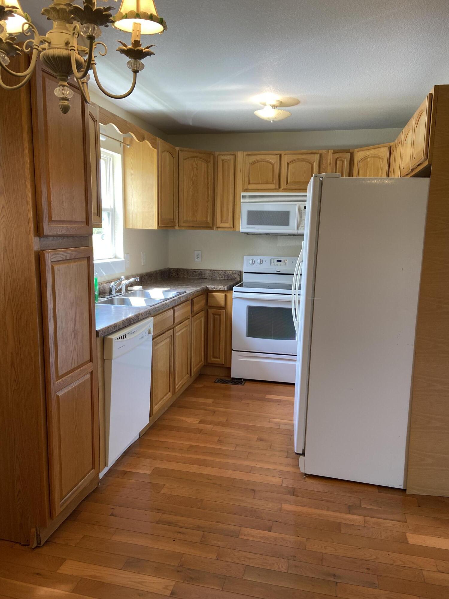 350 Sievers Road Pikeville, TN 37367 - Photo 18 of 29 IMG_4291