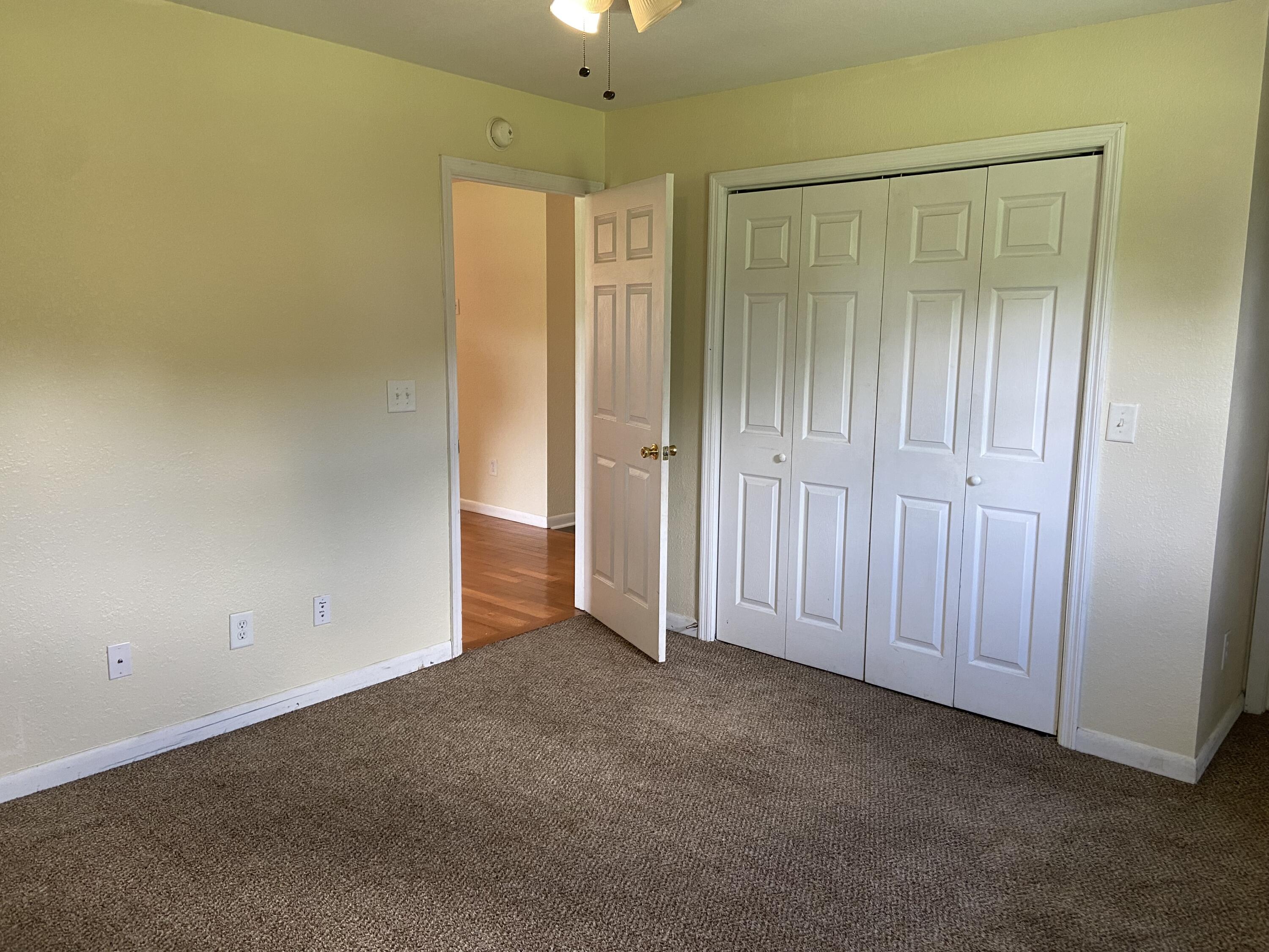 350 Sievers Road Pikeville, TN 37367 - Photo 21 of 29 IMG_4277