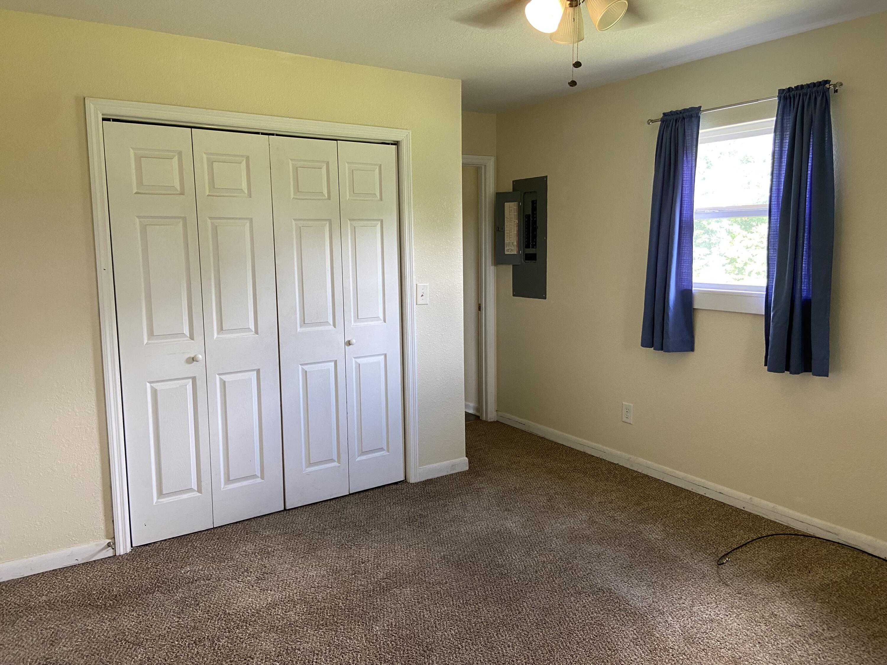 350 Sievers Road Pikeville, TN 37367 - Photo 22 of 29 IMG_4276