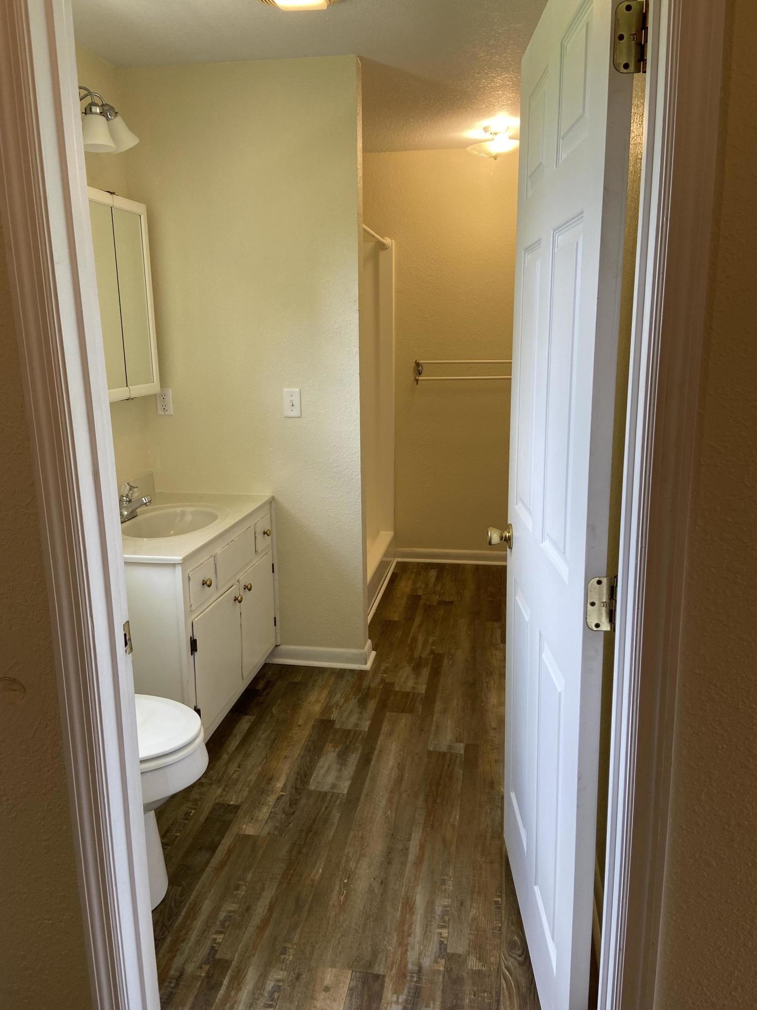 350 Sievers Road Pikeville, TN 37367 - Photo 26 of 29 IMG_4282