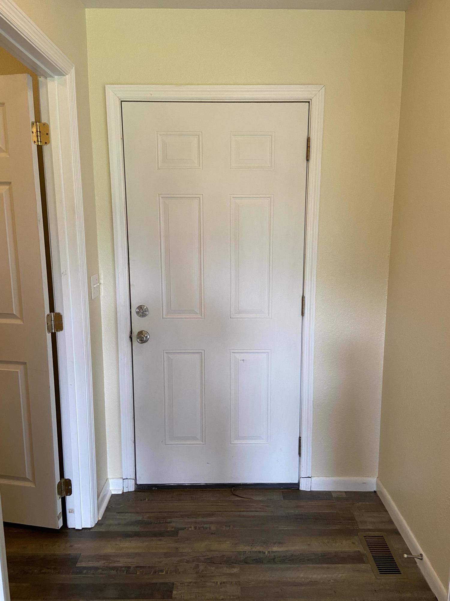 350 Sievers Road Pikeville, TN 37367 - Photo 27 of 29 IMG_4287