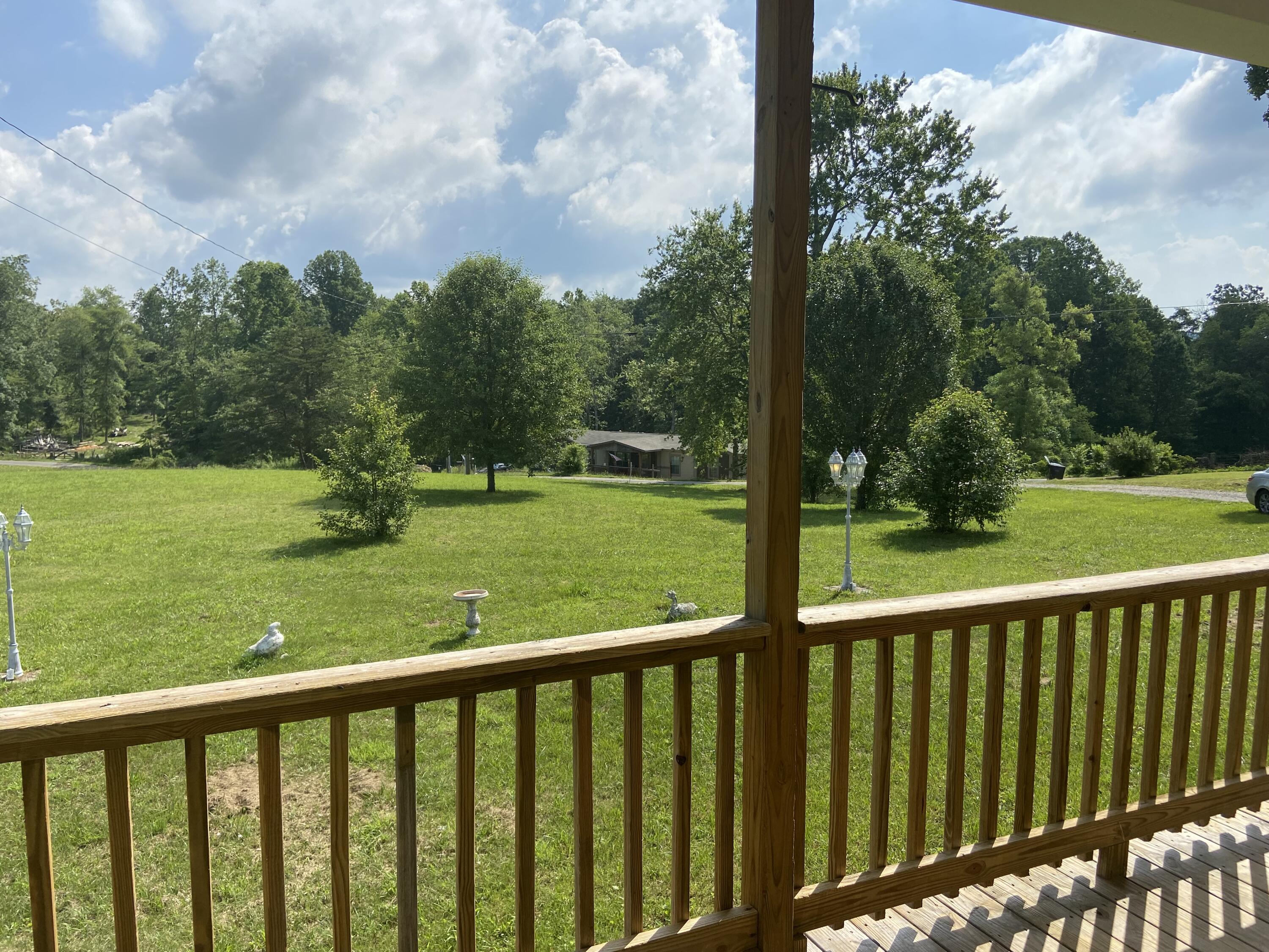 350 Sievers Road Pikeville, TN 37367 - Photo 10 of 29 IMG_4274