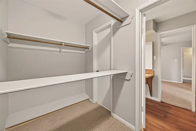 a view of a backyard with backyard