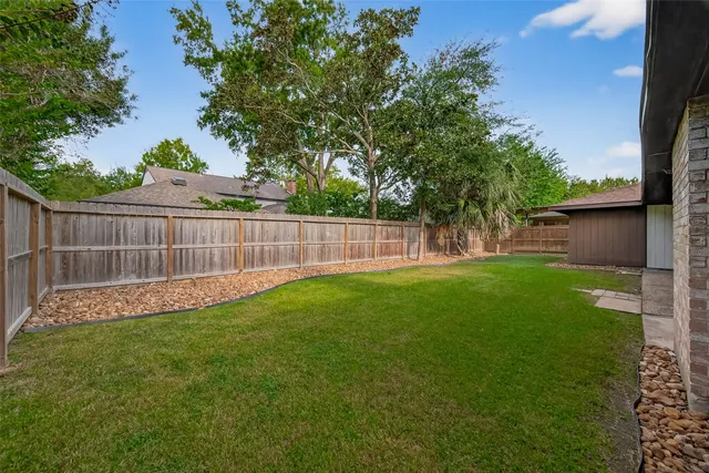 $350,000 | 4215 Long Grove Drive, Seabrook, TX 77586