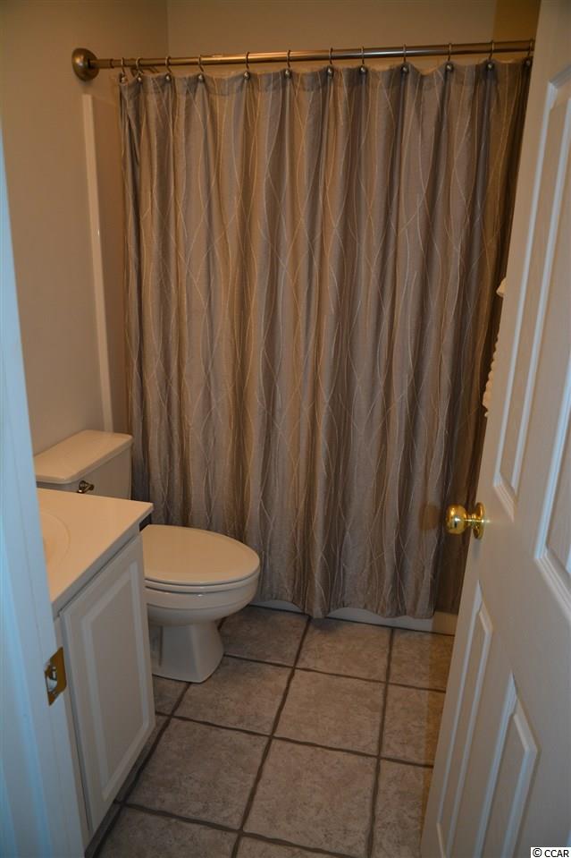 2001 Ocean Way Surfside Beach, SC 29575 - Photo 14 of 19 Gallery Image 14