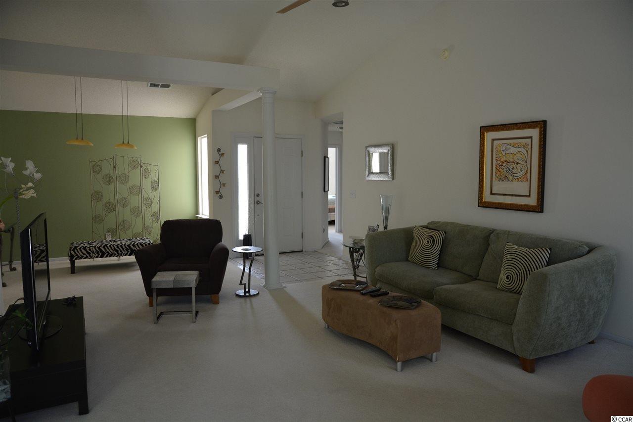 2001 Ocean Way Surfside Beach, SC 29575 - Photo 3 of 19 Gallery Image 3