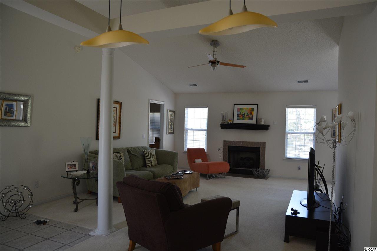 2001 Ocean Way Surfside Beach, SC 29575 - Photo 4 of 19 Gallery Image 4