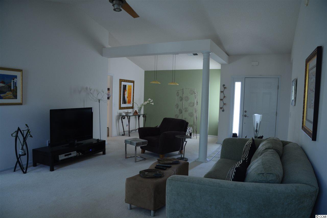 2001 Ocean Way Surfside Beach, SC 29575 - Photo 5 of 19 Gallery Image 5