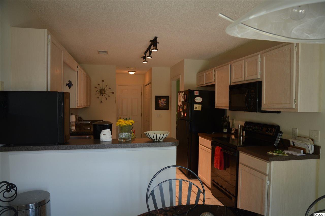 2001 Ocean Way Surfside Beach, SC 29575 - Photo 8 of 19 Gallery Image 8