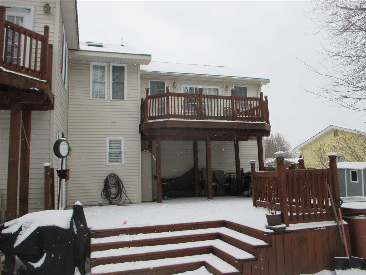 5488 Canonsburg Road Grand Blanc, MI 48439 - Photo 20 of 22 50005213-19.JPG