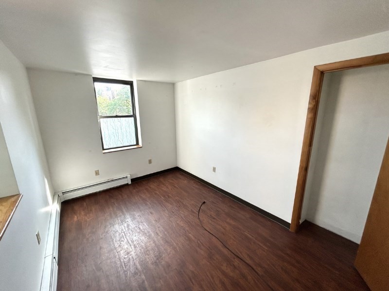 22 University Road, Unit 1B Brookline, MA 02446 - Photo 4 of 13