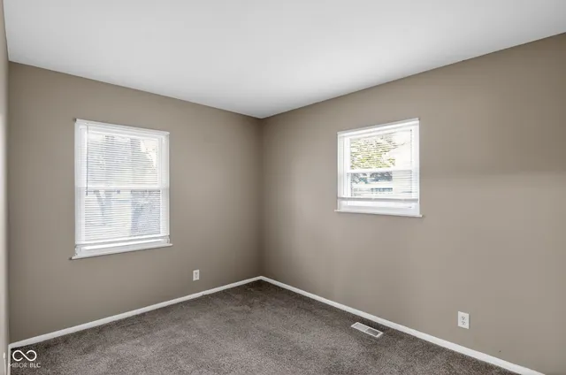$144,900 | 3938 Biscayne Road, Indianapolis, IN 46226