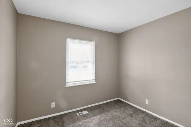 $144,900 | 3938 Biscayne Road, Indianapolis, IN 46226