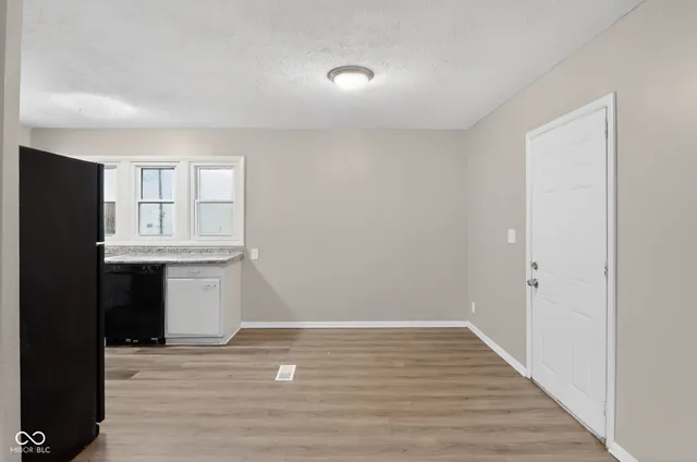 $144,900 | 3938 Biscayne Road, Indianapolis, IN 46226