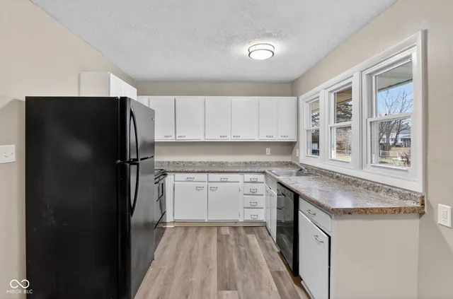 $144,900 | 3938 Biscayne Road, Indianapolis, IN 46226