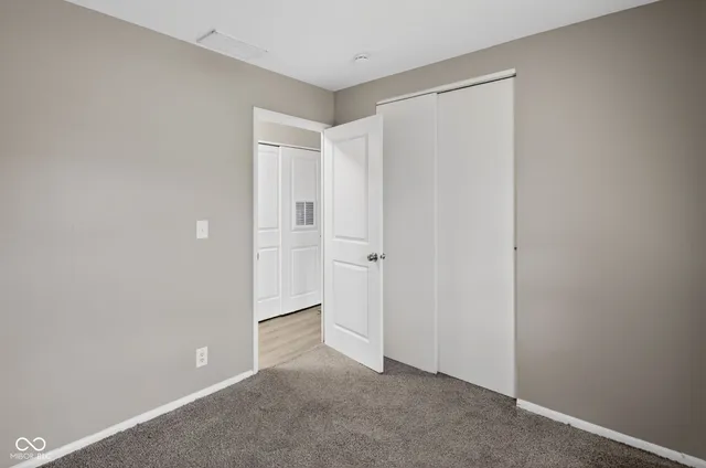 $144,900 | 3938 Biscayne Road, Indianapolis, IN 46226