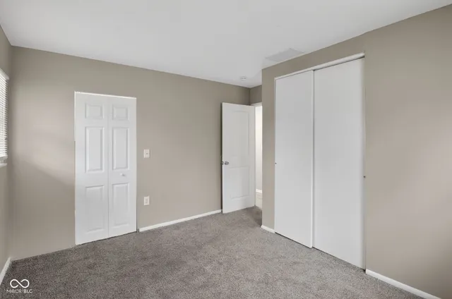 $144,900 | 3938 Biscayne Road, Indianapolis, IN 46226