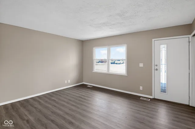 $144,900 | 3938 Biscayne Road, Indianapolis, IN 46226