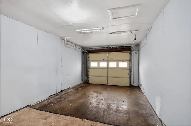 $144,900 | 3938 Biscayne Road, Indianapolis, IN 46226