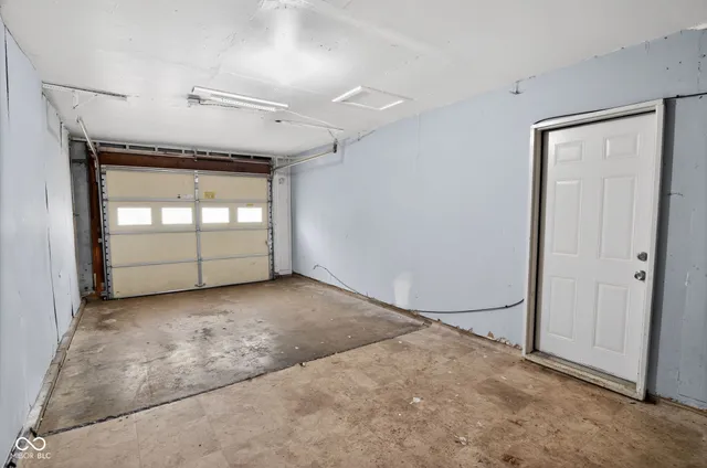 $144,900 | 3938 Biscayne Road, Indianapolis, IN 46226