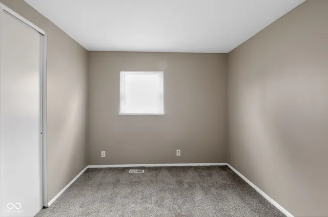 $144,900 | 3938 Biscayne Road, Indianapolis, IN 46226