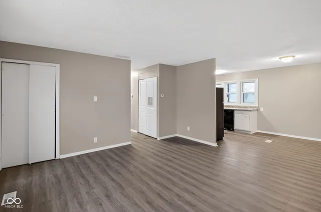 $144,900 | 3938 Biscayne Road, Indianapolis, IN 46226