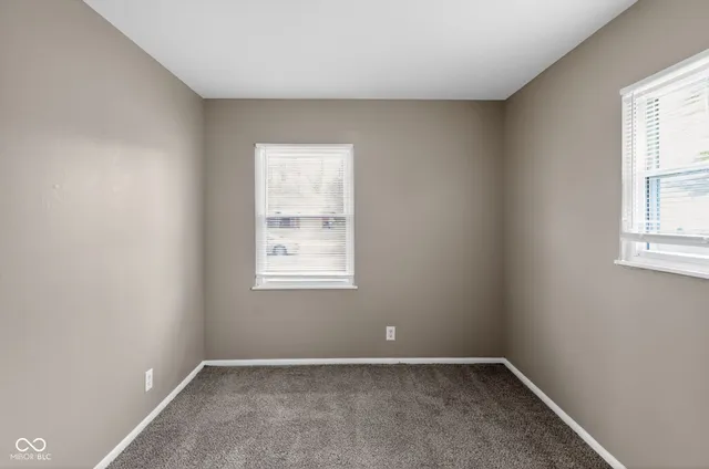 $144,900 | 3938 Biscayne Road, Indianapolis, IN 46226