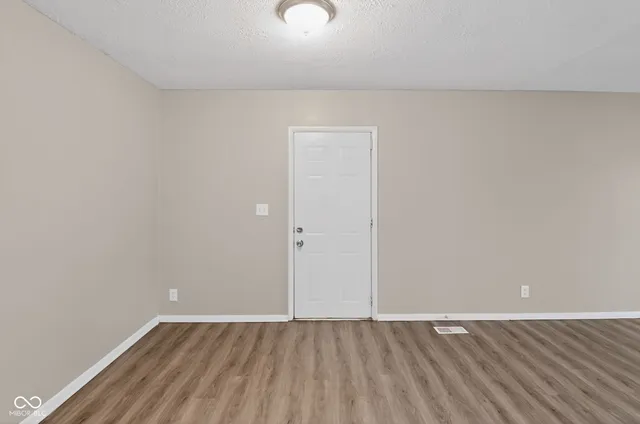 $144,900 | 3938 Biscayne Road, Indianapolis, IN 46226